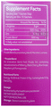 Newlarg Sachet (10gm Each) thumbnail