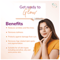 Muloha Vitamin A Serum thumbnail