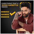 Urban Gabru Hair Volumizing Powder Wax Powder thumbnail