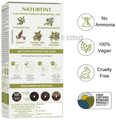 Naturtint Permanent Hair Color 5GM Chocolate Chestnut thumbnail