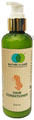 Nature O Care Hair Conditioner thumbnail