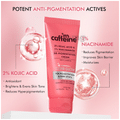 mCaffeine Clear Glow 2% Kojic Acid 1% Niacinamide De Pigmentation Cream thumbnail