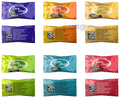 Care Drop Cough Drop Lozenges (100 Each) Assorted thumbnail
