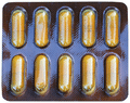 Madan F-22 Syrup with 20 F-22 Capsules| Health Rejuvenator & Uterine Tonic for Female thumbnail