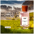 WOW Skin Science Eau De Parfum Darjeeling Dew thumbnail