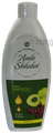 S.P Pharmaceuticals Amla Shikakai Herbal Shampoo (500ml Each) thumbnail
