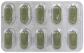 Rebeta Plus Tablets (10 Each) thumbnail