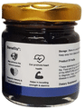 Minature Shilajit Pure Resin thumbnail