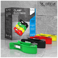 Otica ECG Clamp Limb Electrode thumbnail