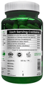 Sheopal's Herbal Diabdex Capsule (30 Each) thumbnail