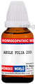 Dr. Majumder Homeo World Aegle Folia Dilution 200 thumbnail