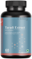 Bioven Taradi Extract Capsule thumbnail