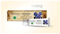 Vericodee Cream thumbnail