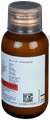 Trioptal Suspension thumbnail