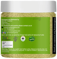 ManHar Organics Neem Leaves Powder thumbnail