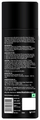 Man Arden Hair Spray thumbnail
