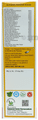 Sanjeevani Bone Care Syrup Sugar Free thumbnail