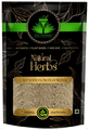 Sai Herbs Lavender Flower Powder thumbnail