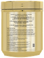 Divine Nutrition BCCA 2:1:1 Recovery Powder Green Apple thumbnail