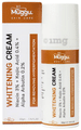 Muggu Whitening Cream thumbnail
