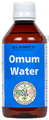 B. V. Pundit's Omun (Ajwain) Water thumbnail