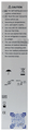 YourPal AC-308 Blood Glucose Meter thumbnail