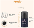 Uniqaya Skin Balancing Moisturizer 50gm Each) thumbnail