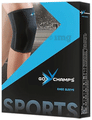 Go Champs Knee Sleeve Small thumbnail