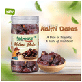 Fabeato Kalmi Dates thumbnail