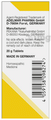ADEL Bio-Combination 8 Tablet thumbnail