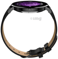 Noise Fit NSW 317 Diva 2 Smart Watch Classic Black thumbnail