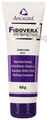 Ancalima Fidovera Anti Ageing Cream thumbnail