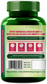 Himalayan Organics Resveratrol Grape Seed Extract Vegetarian Capsule thumbnail
