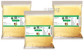 1ratti Punarnava Powder (1000gm Each) thumbnail