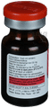 Ferium Injection thumbnail