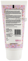 Skivia Kumkumadi Face Mask thumbnail