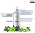 Bare Minimum Shampoo thumbnail