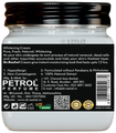 Dr. Rashel Charcoal Cream thumbnail