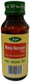 Impcl Maha Narayan Taila thumbnail