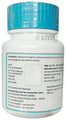 Myupchar Ayurveda Manamrit Extracts Based Capsule thumbnail
