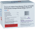 Cyra-IT Capsule PR thumbnail