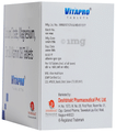 Deshbhakt Pharmaceuticals Vitapro Tablet thumbnail