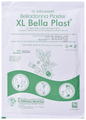 Dr. Sabharwal's Belladonna Plaster Bella Plast XL thumbnail