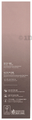 Haruharu Wonder Black Rice Moisture Rice 5.5 Cleansing Gel thumbnail