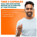 Himalaya Tentex Royal Capsule (10 Each) thumbnail