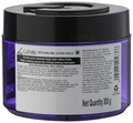 Gatsby Matte Look Styling Gel Ultra Hold thumbnail