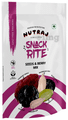Nutraj Snack Rite Seeds & Berry Mix thumbnail