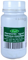 Impcl Triphala Churna thumbnail