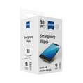 Zeiss Smartphone Wipes (30 Each) thumbnail