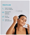Mfine 1.5% Hyaluronic Acid Serum thumbnail